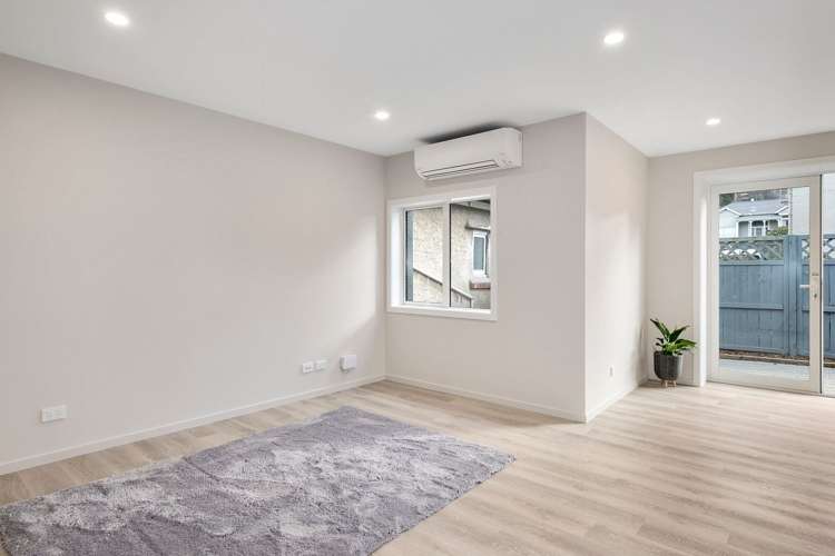 9/53 Manor Place Dunedin Central_10