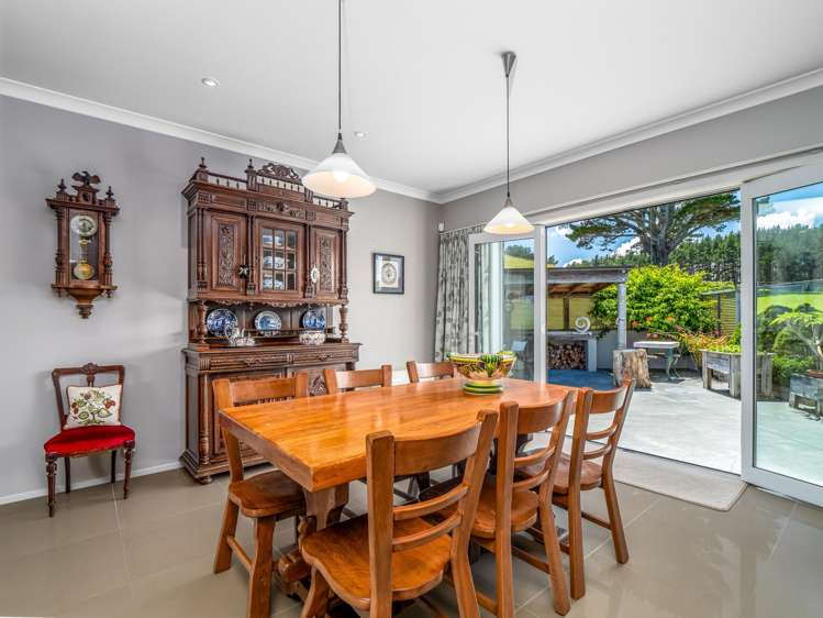 6 Gillies Road Karikari Peninsula_13