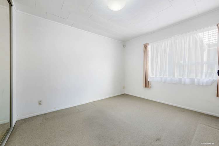 4/34 Rata Street New Lynn_5