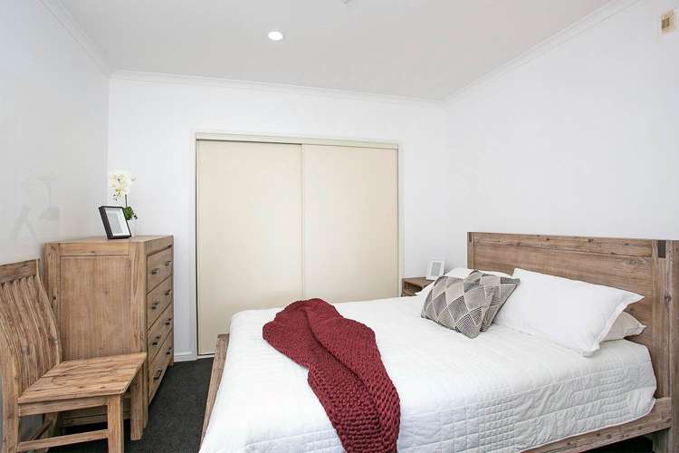 6c/1 Emily Place Auckland Central_10