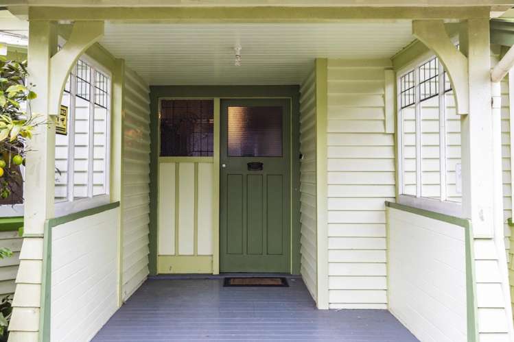 82 Hinau Street Riccarton_3