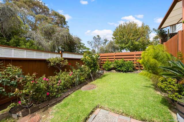 13c Ballater Place Highland Park_4