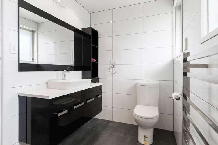 131 Pembroke Street Carterton_13