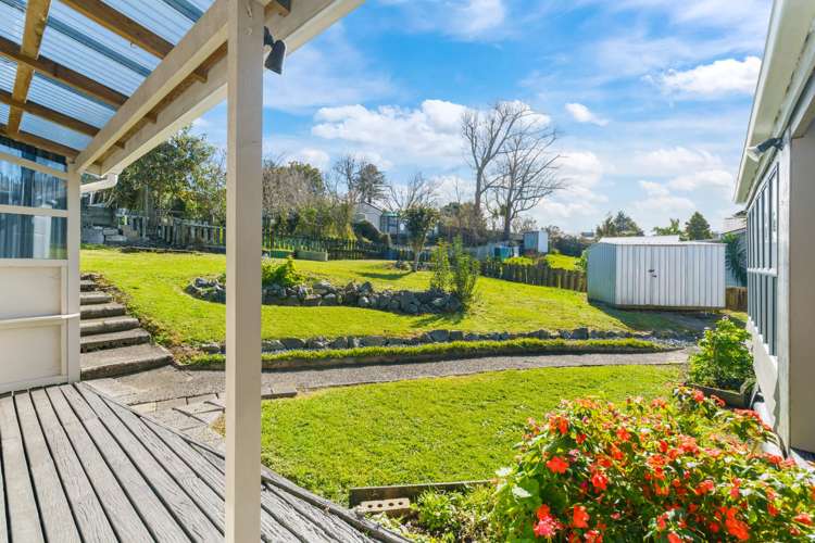 73 Rodney Street Wellsford_21