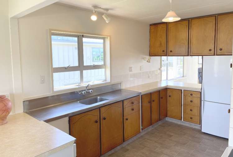 117a Pipi Road Whangamata_12