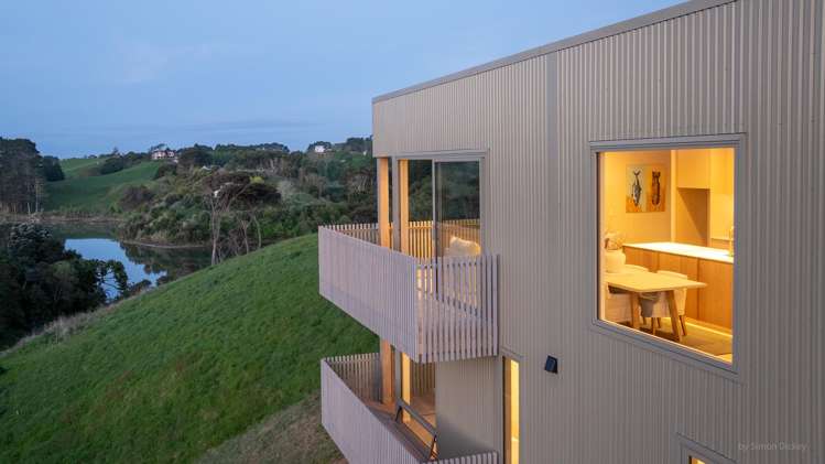 25 Ruruhi Street Raglan_7