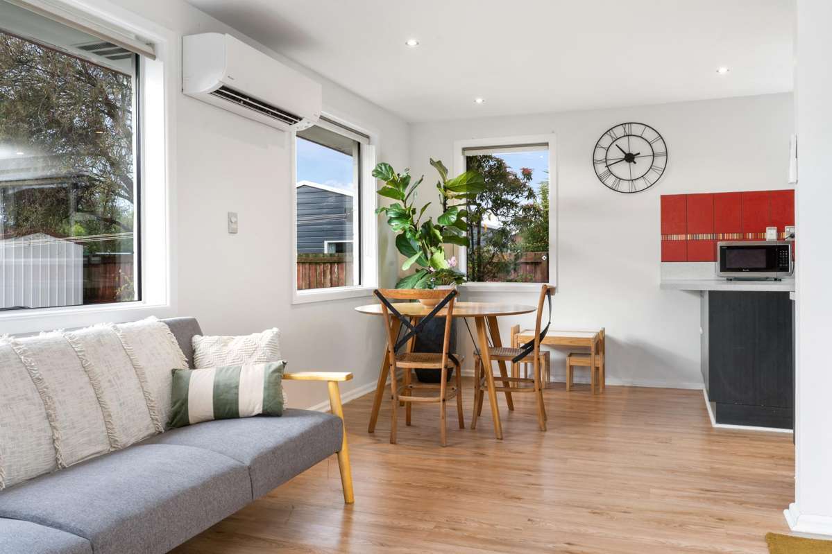 3 Saunders Place_1