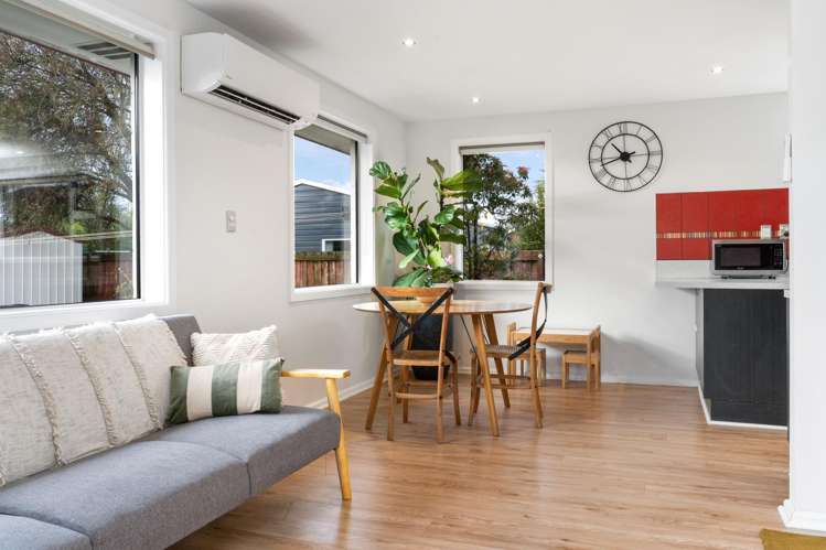 3 Saunders Place Redwood_5