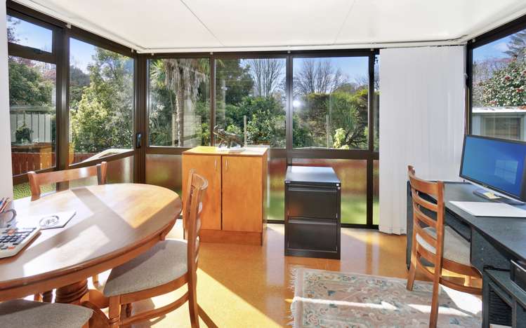 12 Norrie Street Te Puke_9