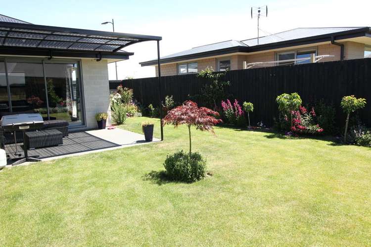 64 Quartz Drive Rolleston_11