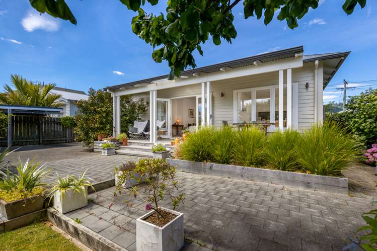 27 Elliott Street The Wood_0