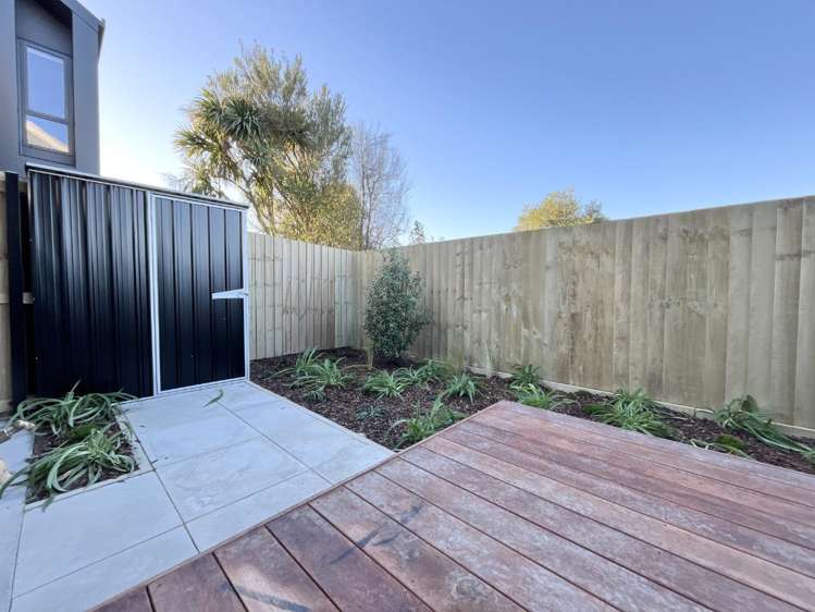 6/83 Edinburgh Street 10222_11