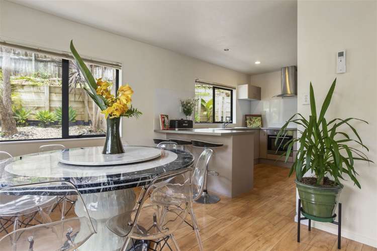 58e Sunnyside Road Sunnyvale_6