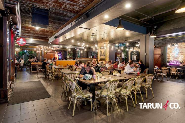 39-41 Elliott Street Auckland Central_5