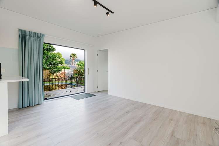 17 Waikato Esplanade Ngaruawahia_16