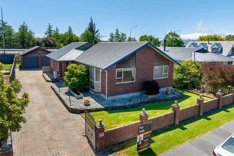 57 Kinmont Crescent Mosgiel_24