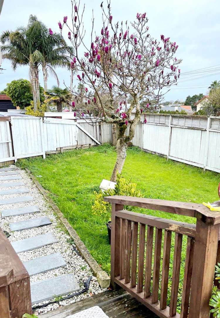 1/9 Nile Road Milford_14