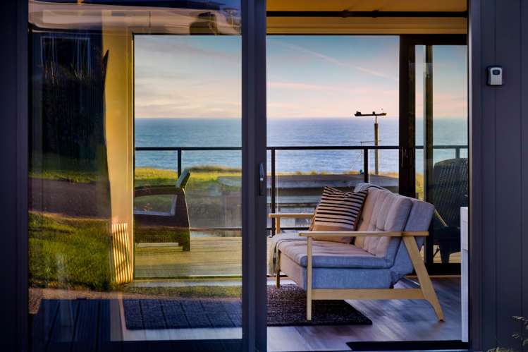 21 Rosemount Road Waverley_7