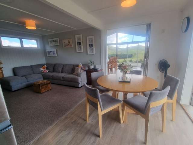 4820 Pahiatua Pongaroa Road Pongaroa_3