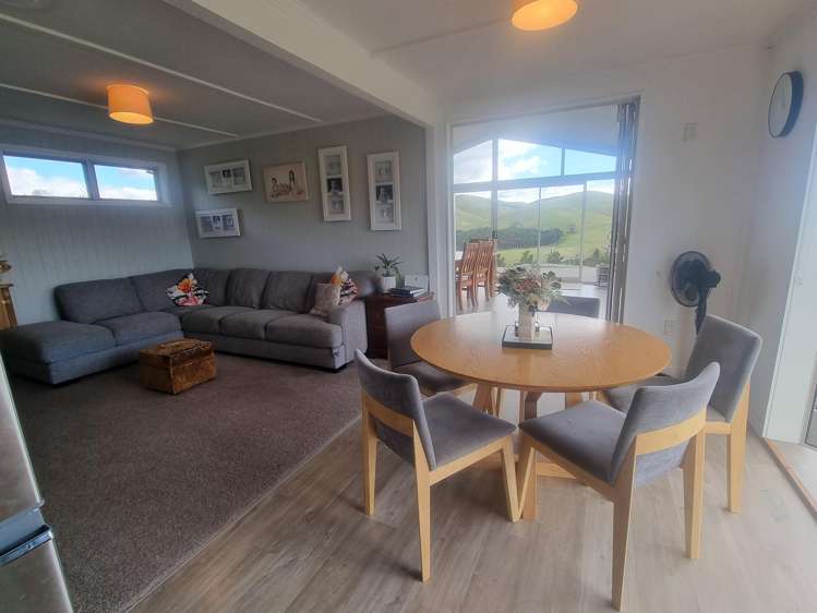 4820 Pahiatua Pongaroa Road_3