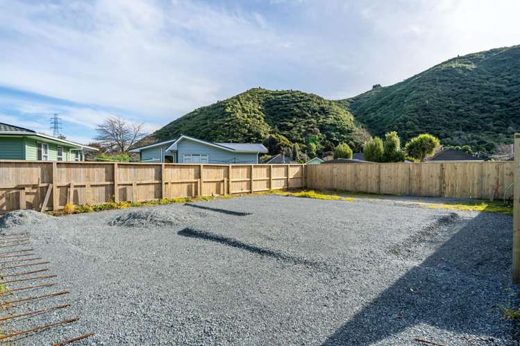 3F Pokaka Street Birchville_14