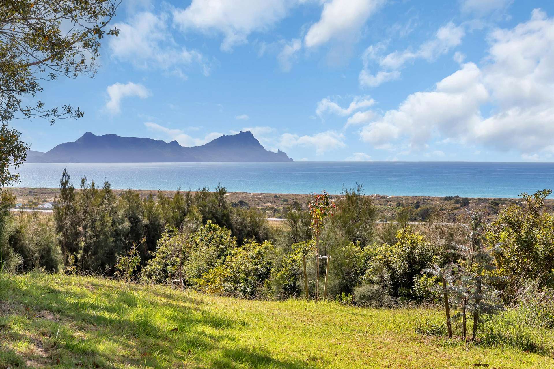 76 Mountfield Road Waipu_0