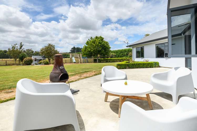 161 Raukawa Road Ashhurst_10