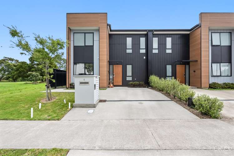 8 Aston Crescent Wallaceville_19