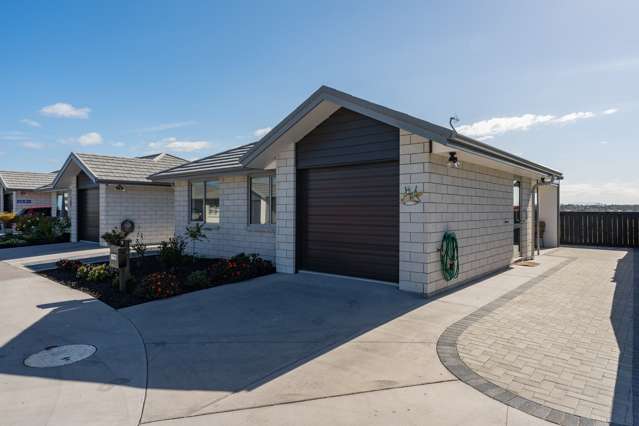 18 Arrow Close Papamoa_1