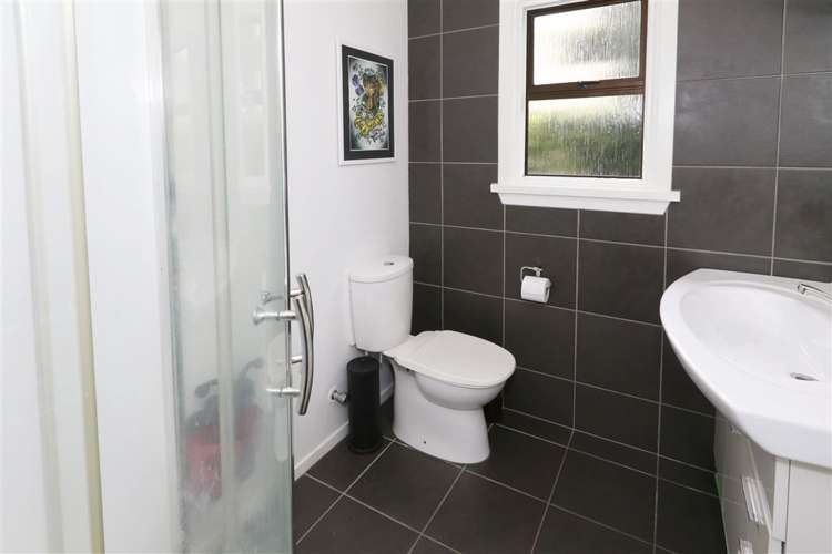 40a Willoughby Street Whitiora_14