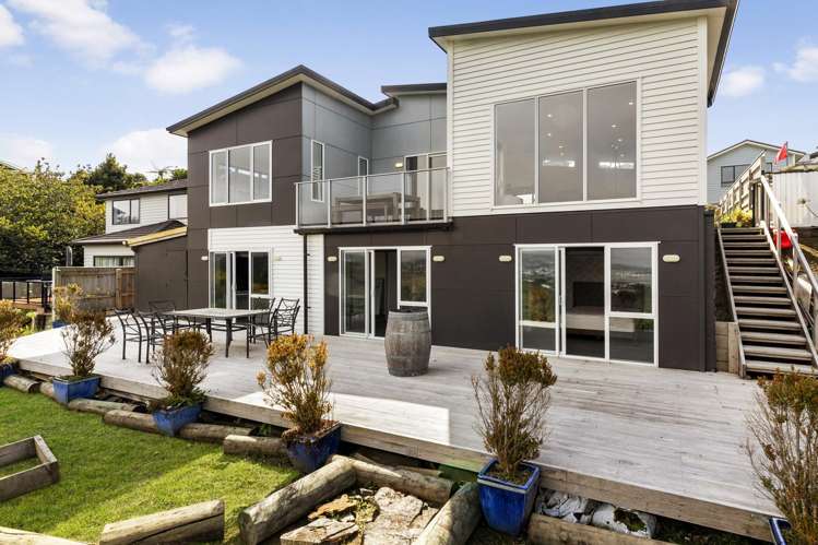 20 Grumman Lane Newlands_13