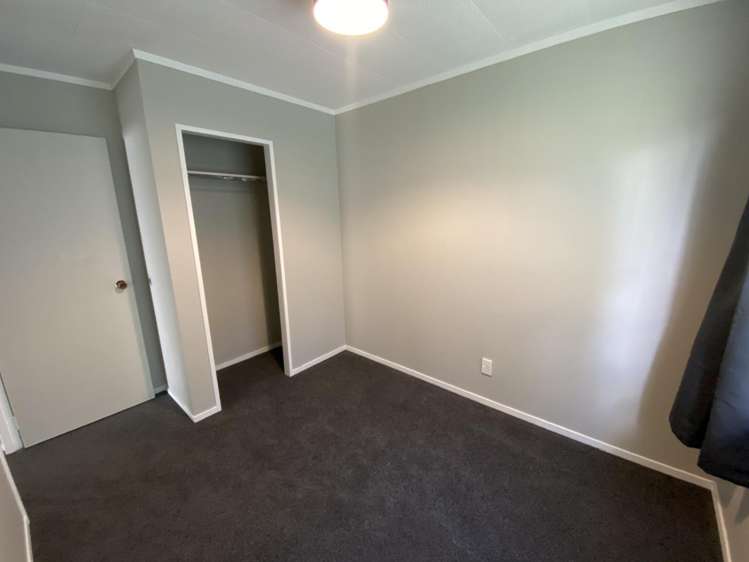 1 Gladstone Street 11464_5