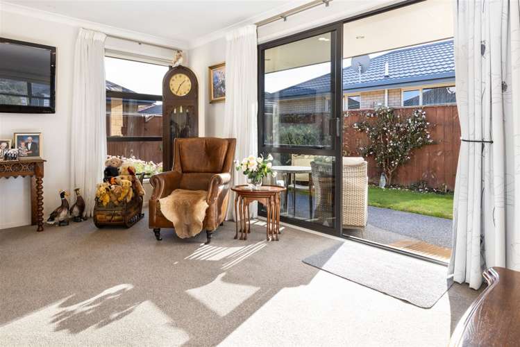 2 Korari Grove Redwoodtown_6