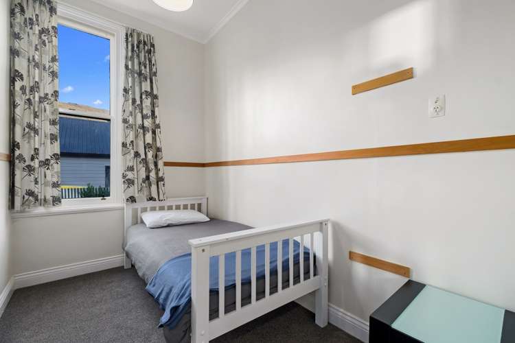 196 Kent Street Kingston_13