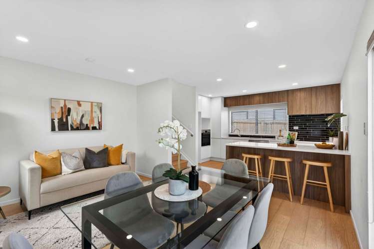 1A Inglewood Street Wai O Taiki Bay_1