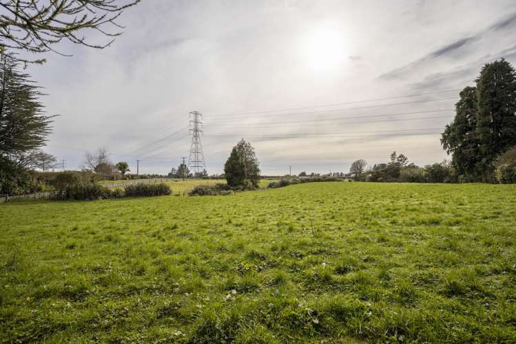 407 Surrey Road Inglewood_8