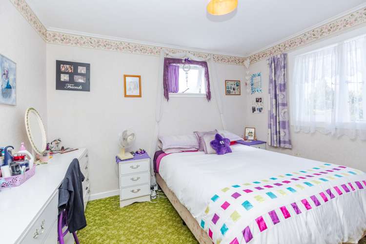 543 Goodfellow Street Te Awamutu_5