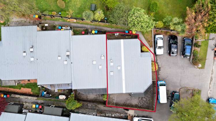 13a Fryer Street Queenstown_19