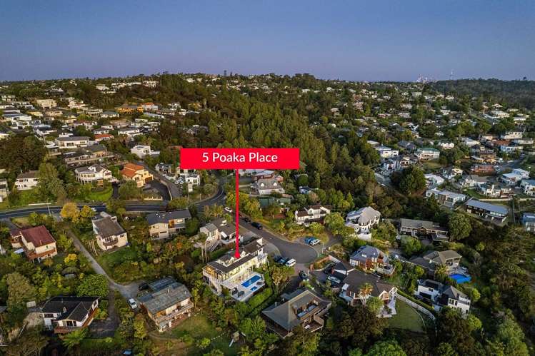 5 Poaka Place Beach Haven_6