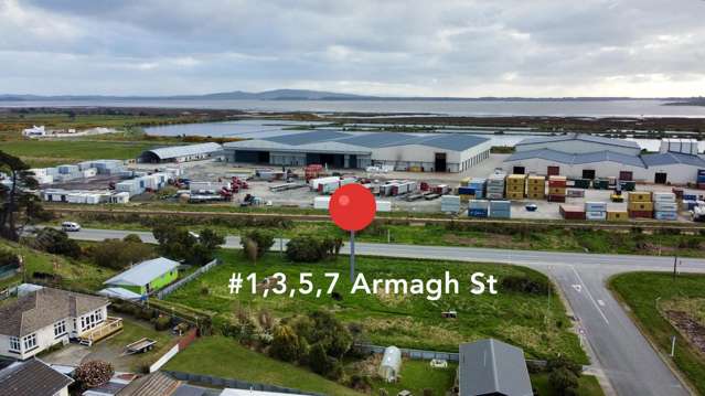 7 Armagh Street Clifton_3