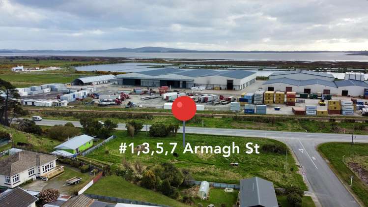 5 Armagh Street Clifton_3