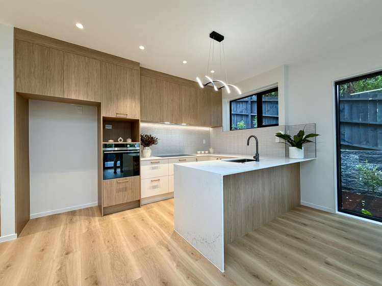 7/30 Kiteroa Terrace Rothesay Bay_6