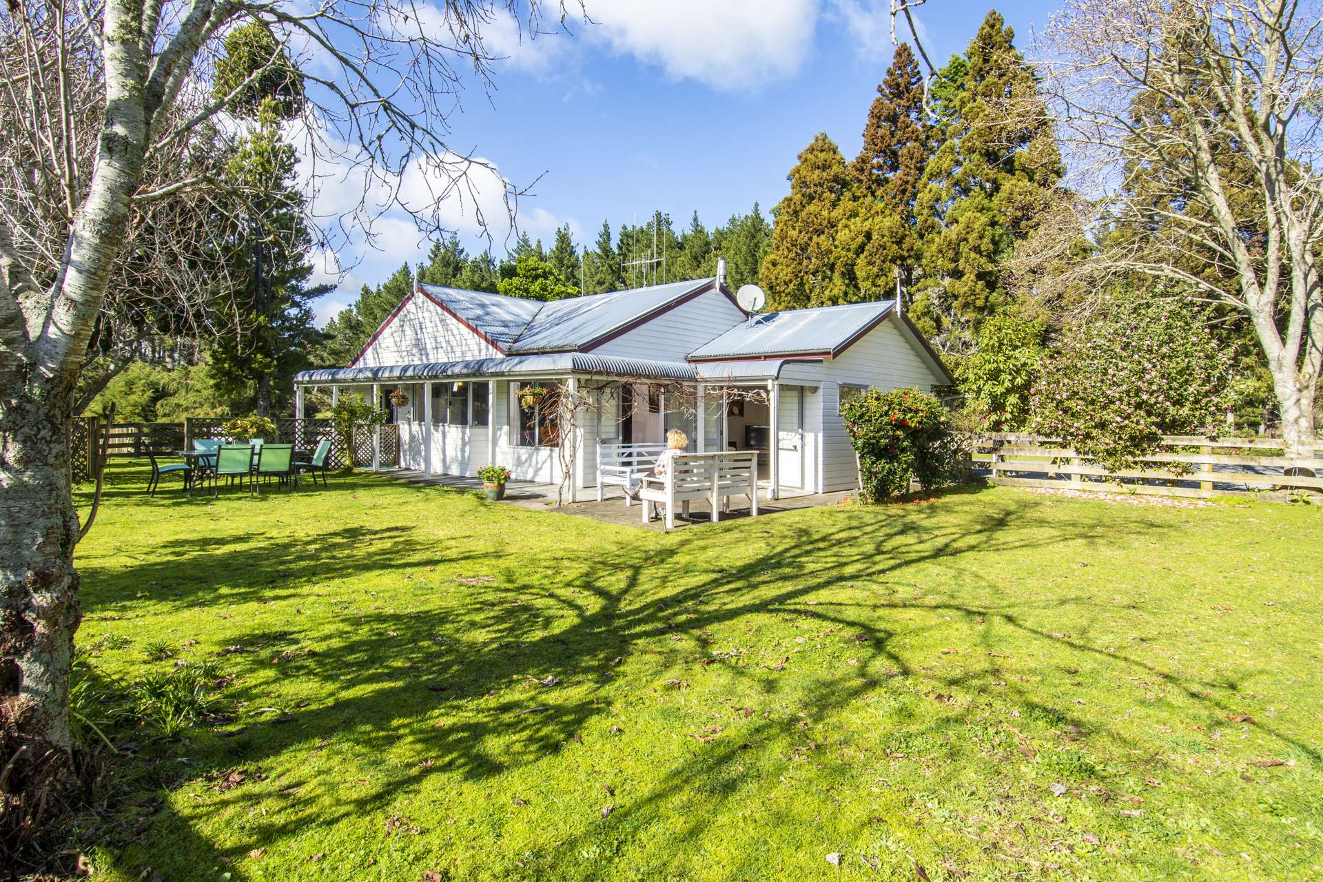 25b Youngson Road Whakamarama_0