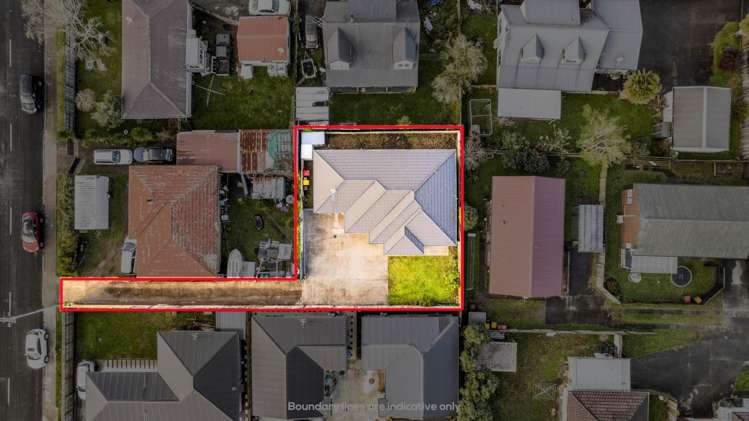 43a Rollerson Street Papakura_13