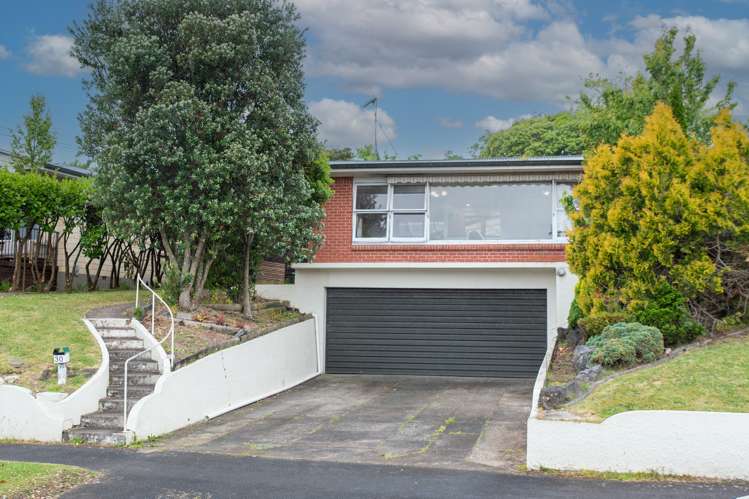 30 Kakanui Avenue Hillcrest_17