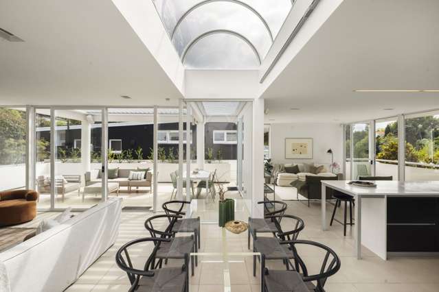 1 Hamilton Parade Hamilton Central_4