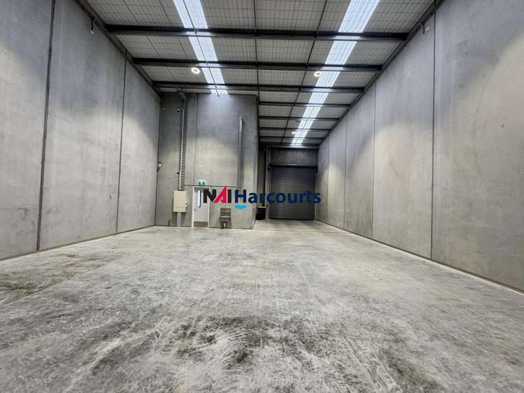 D/80 Westpoint Drive Hobsonville_3