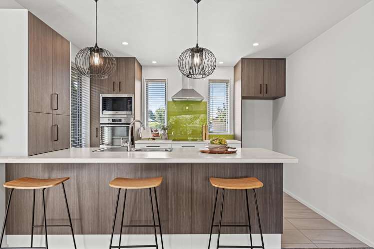 16 Hungerford Drive Rolleston_6