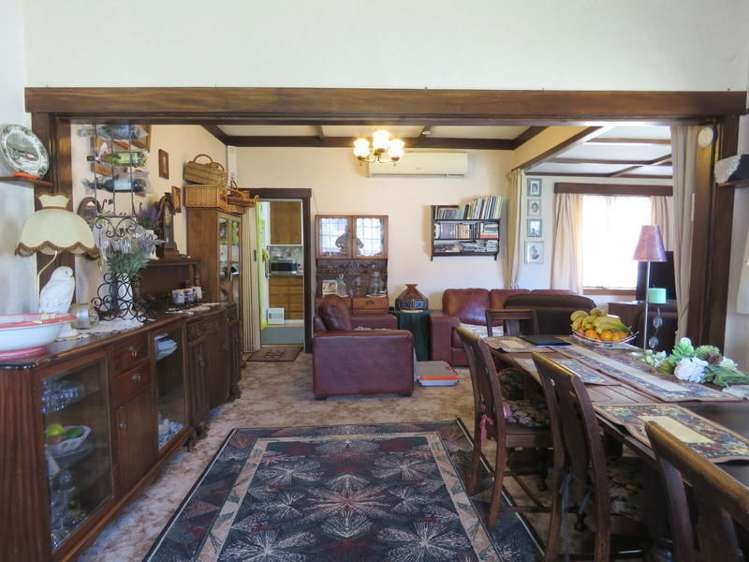 97 Taupo Road Taumarunui_3