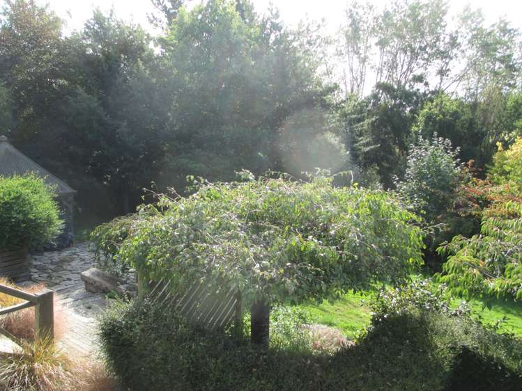 250a Clyde Street Balclutha_14